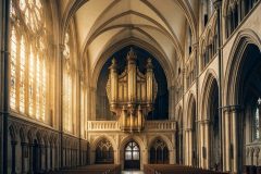 Blog Music