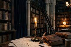 Blog Philosophy